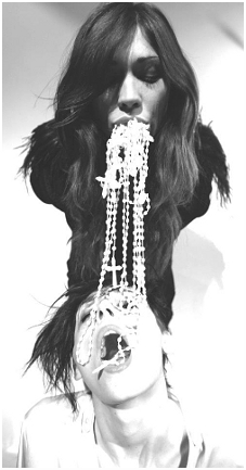 Industria Indipendente