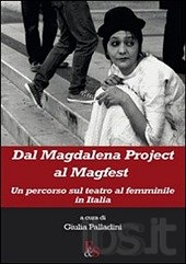 Dal Magdalena Project al Magfest