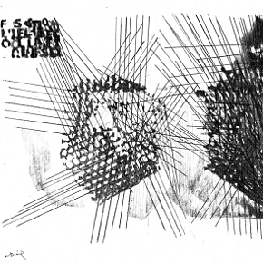 Festival delle Colline Torinesi 2013