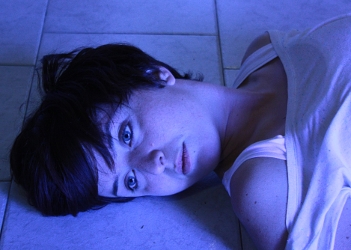 La Confraternita del Chianti