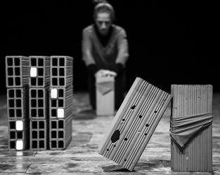 W (prove di resistenza)