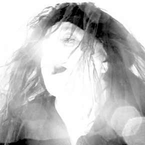 Lenz Rifrazioni a Short Theatre