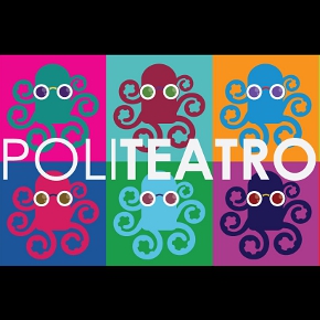Nasce a Napoli il PoliTeatro 