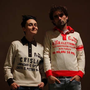 I Fratelli Dalla Via