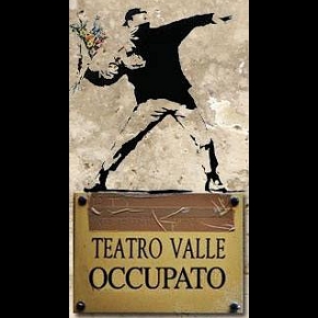 Valle Occupato
