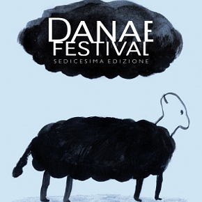 Danae Festival 2014