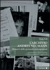 Archivio Andres Neumann