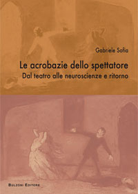 Le acrobazie dello spettatore