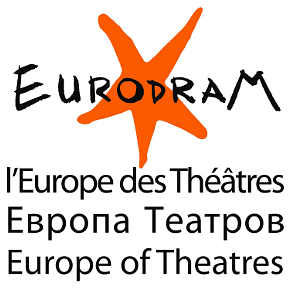 Eurodram