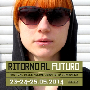 Ritorno al futuro