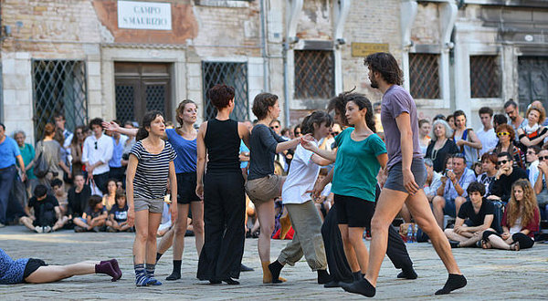 Sahara para todos di MK