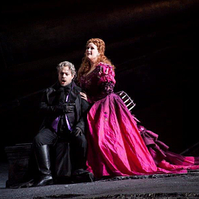 Photo: Pietro Paolini