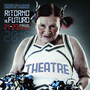 RITORNO-AL-FUTURO-2015.jpg