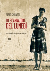 copertina_chiariatti