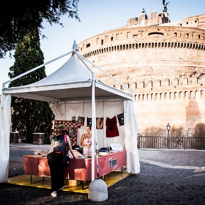 roma-fringe-fest2