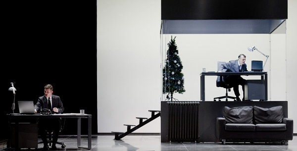 (photo: Lorenzo Pirraccini)