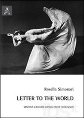 simonari-rosella-letter-to-the-world