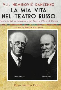 la-mia-vita-teatro-russo