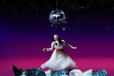 Feste (photo: Simon Wachter)