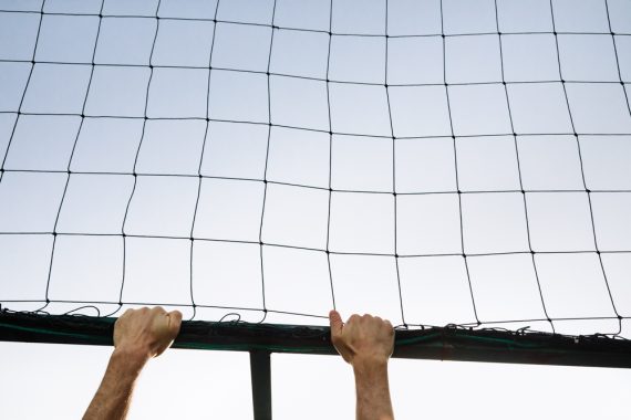 Photo: Guido Mencari