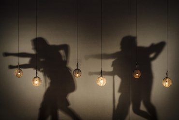 Mount Olympus (photo: Guido Mencari)|Mount Olympus (photo: Guido Mencari)|Mount Olympus (photo: Guido Mencari)