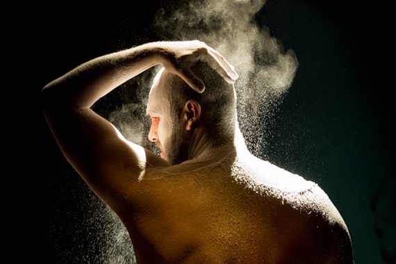 9841/Rukeli (photo: romafringefestival.net)