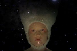 Abba-Bosch di Inquanto Teatro