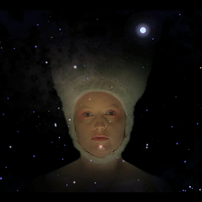 Abba-Bosch di Inquanto Teatro