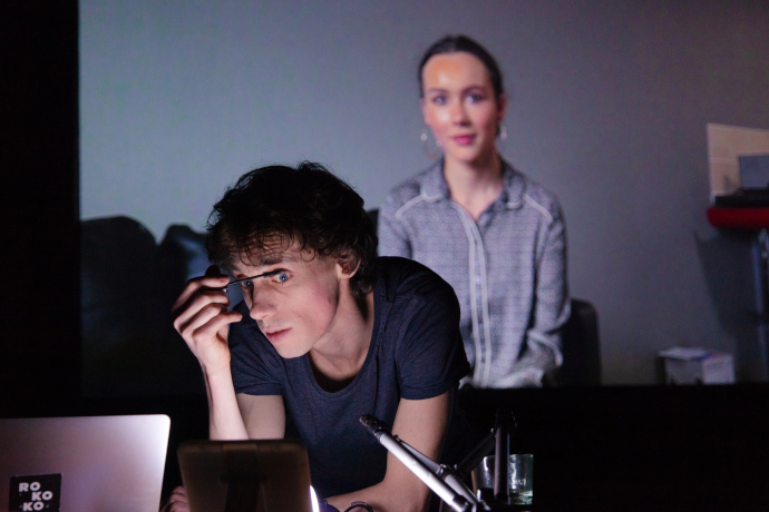 Photo: simonsenn.com