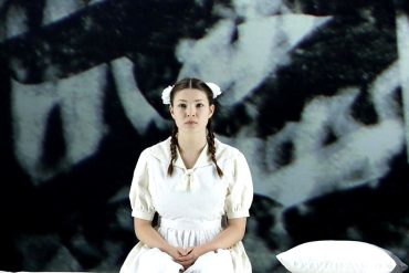 Photo: Marco Brescia & Rudy Amisano|Photo: Marco Brescia & Rudy Amisano