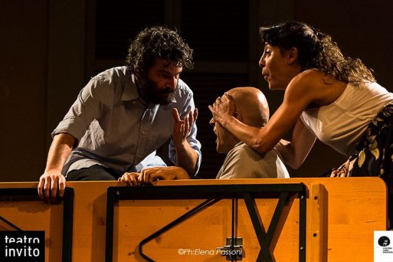 La boutique del mistero (photo: Elena Passoni)