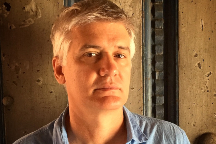 Carlos Celdràn