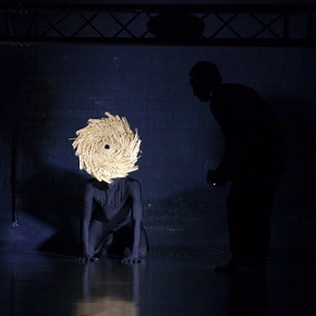 Charleroi Danses Soleils