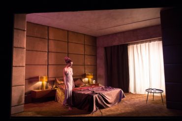 Cleopatras (photo: Tommaso Le Pera)