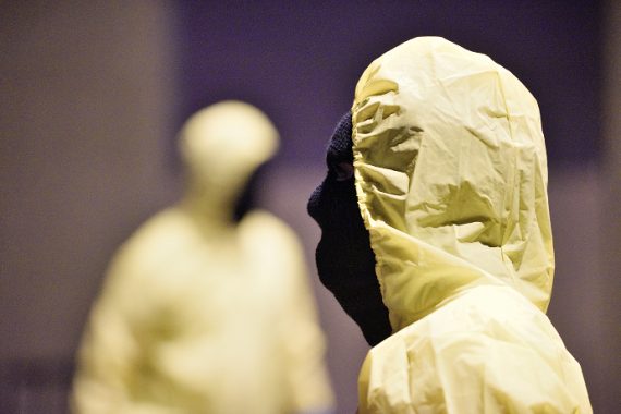 Photo: Nicolò Degl'Incerti Tocci