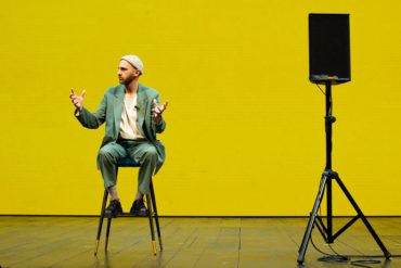 Dati sensibili (photo: Federico Pitto)|Il vigneto (photo: Federico Pitto)