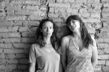 Le Forever Young 2018 Dellavalle e Petris