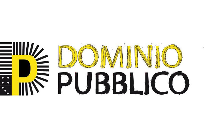 Dominio Pubblico