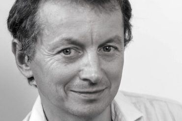 Duccio Bellugi Vannuccini