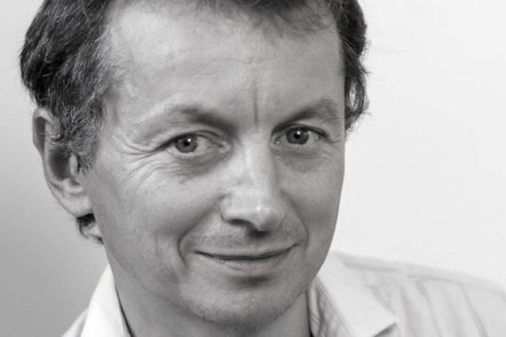 Duccio Bellugi Vannuccini