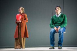 10 mg (photo: Andrea Macchia)