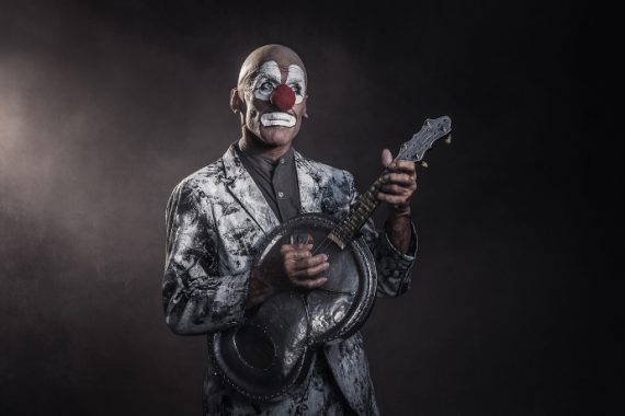 Photo: teatrodellatosse.it