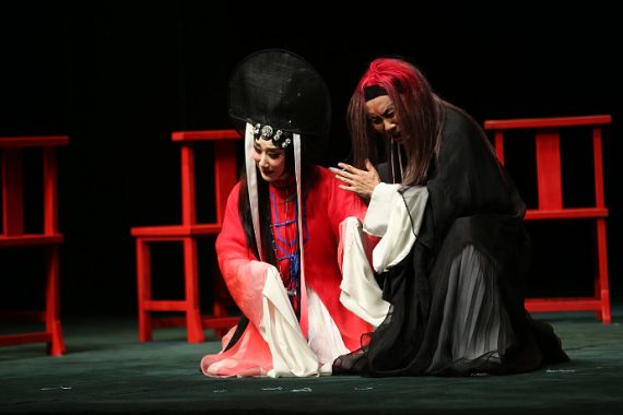 Photo: teatrodiroma.net