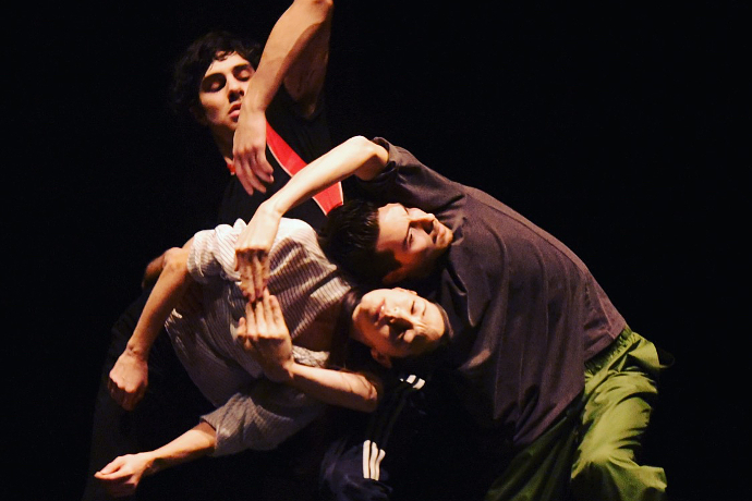 Formami (photo: spellboundance.com)