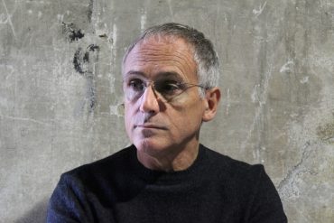 Francesco Pititto|Il Furioso (photo: Francesco Pititto)|Il Tempio della Cremazione di Valera|Macbeth (photo: Francesco Pititto)