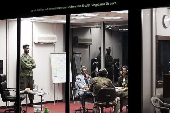 Hate Radio (photo: Daniel Seiffert)