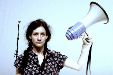 In prima nazionale arriva a Torino "Jerusalem" di Winter Family|Anche per Ricci / Forte un omaggio a Pasolini con "PPP"