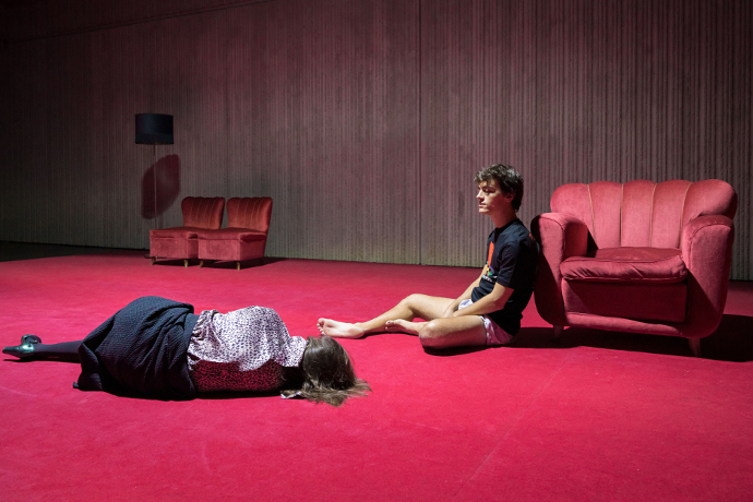 Photo: Studio Pagi|Photo: Studio Pagi