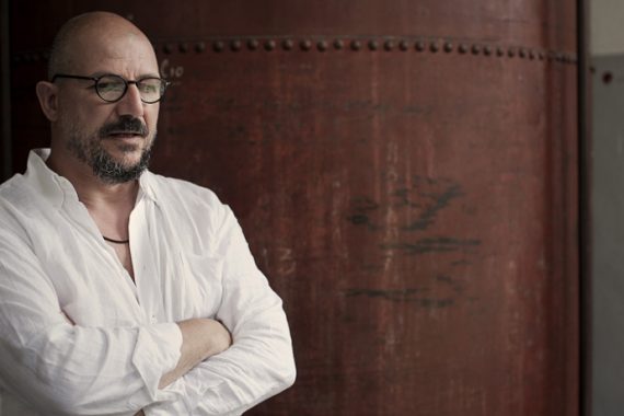 Antonio Latella