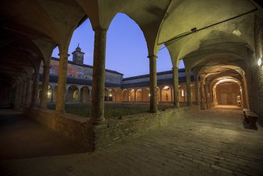 La Corte Ospitale (photo: corteospitale.org)